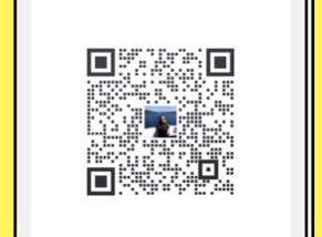 1731992297145079.png 公司微信最新.png