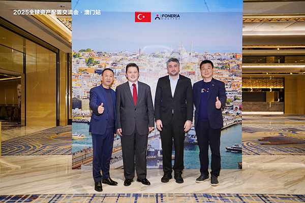 1743658600243936.jpg _ABC1508-opq3551017035.jpg