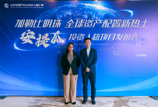 1753339988377016.png QQ20250724-144519.png